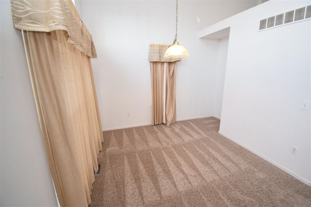 25430 Bohn Court, Flat Rock, MI 48134