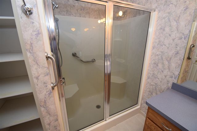 25430 Bohn Court, Flat Rock, MI 48134