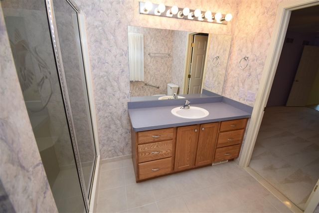 25430 Bohn Court, Flat Rock, MI 48134