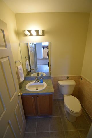 25430 Bohn Court, Flat Rock, MI 48134