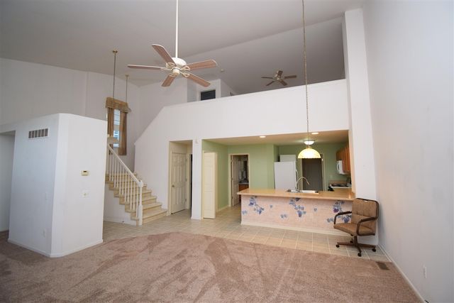 25430 Bohn Court, Flat Rock, MI 48134