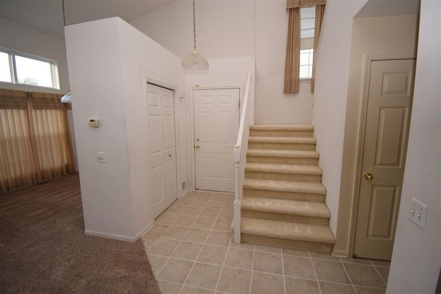 25430 Bohn Court, Flat Rock, MI 48134