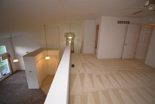 25430 Bohn Court, Flat Rock, MI 48134