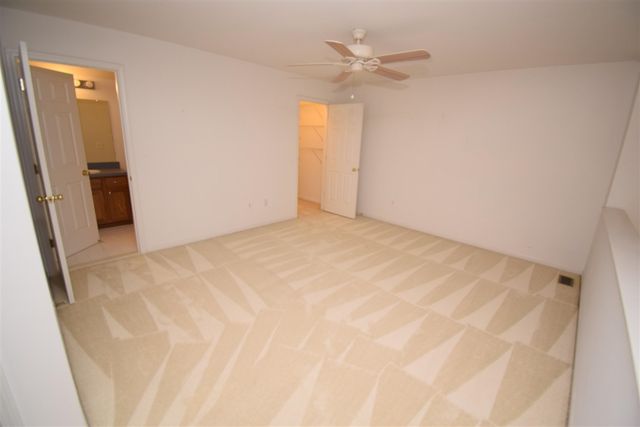 25430 Bohn Court, Flat Rock, MI 48134