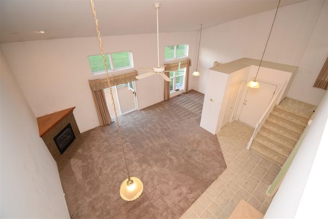 25430 Bohn Court, Flat Rock, MI 48134