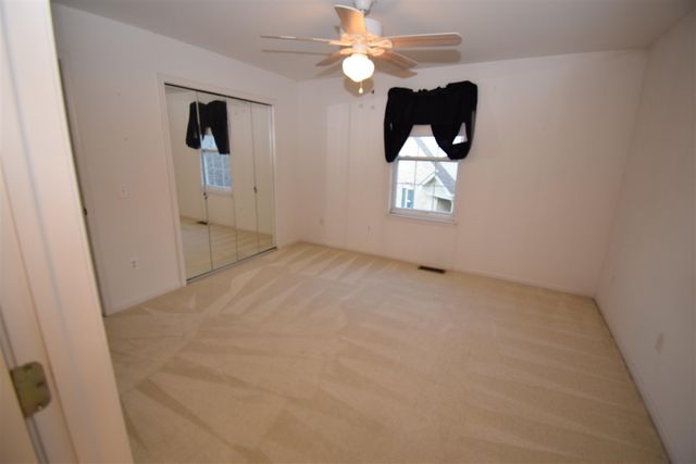 25430 Bohn Court, Flat Rock, MI 48134