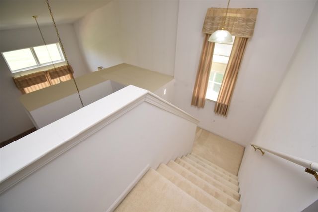 25430 Bohn Court, Flat Rock, MI 48134