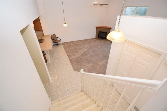 25430 Bohn Court, Flat Rock, MI 48134