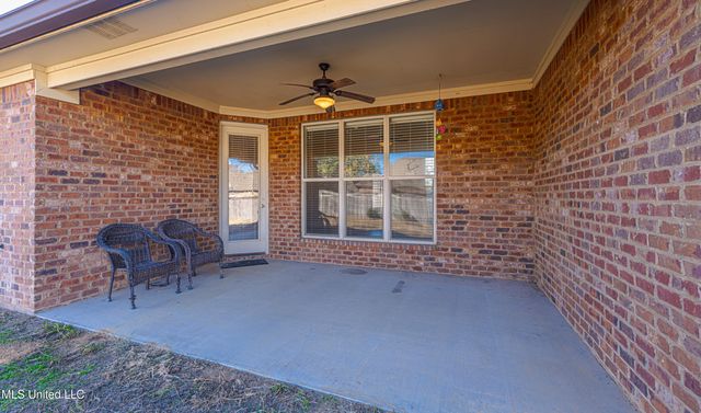 102 Wagner Way, Madison, MS 39110