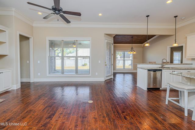 102 Wagner Way, Madison, MS 39110