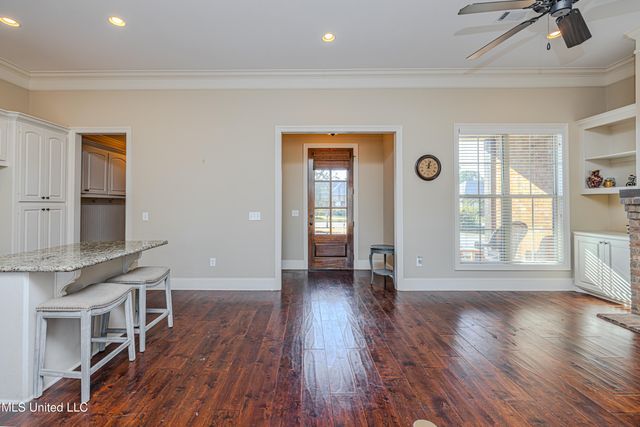 102 Wagner Way, Madison, MS 39110