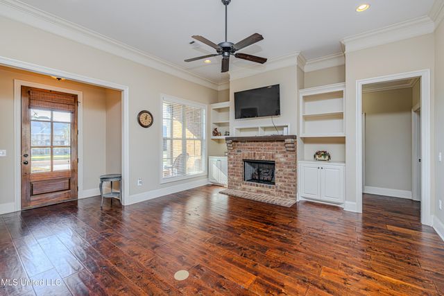 102 Wagner Way, Madison, MS 39110