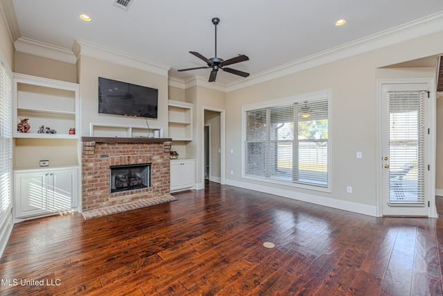 102 Wagner Way, Madison, MS 39110