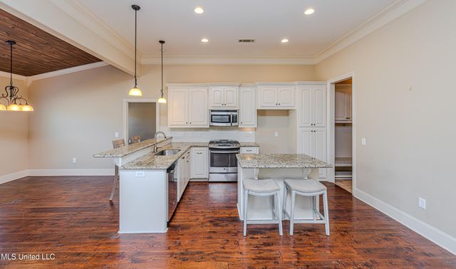 102 Wagner Way, Madison, MS 39110