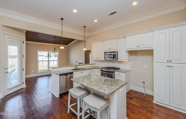 102 Wagner Way, Madison, MS 39110