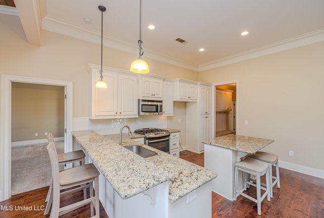 102 Wagner Way, Madison, MS 39110