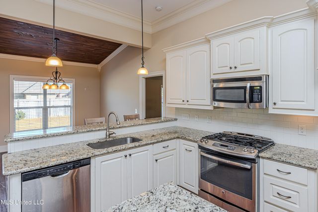 102 Wagner Way, Madison, MS 39110