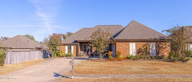 102 Wagner Way, Madison, MS 39110