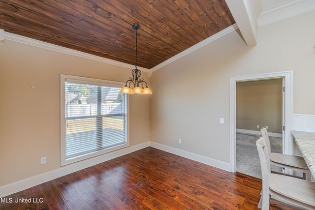 102 Wagner Way, Madison, MS 39110