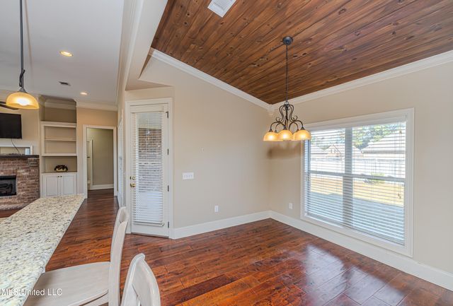 102 Wagner Way, Madison, MS 39110