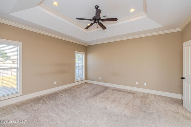 102 Wagner Way, Madison, MS 39110