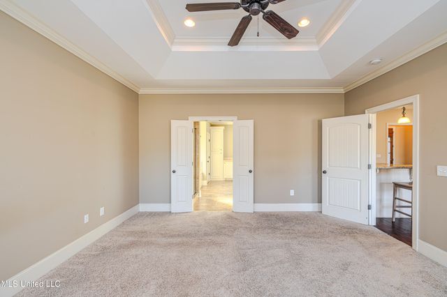 102 Wagner Way, Madison, MS 39110