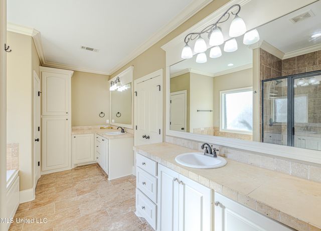 102 Wagner Way, Madison, MS 39110