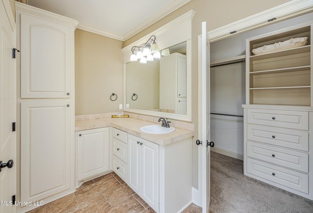 102 Wagner Way, Madison, MS 39110