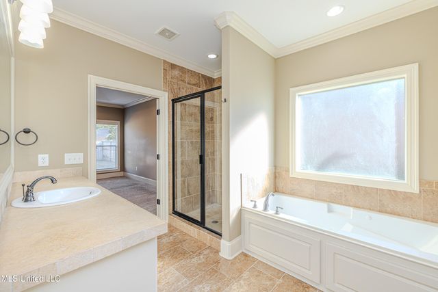 102 Wagner Way, Madison, MS 39110