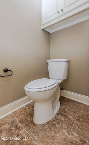 102 Wagner Way, Madison, MS 39110