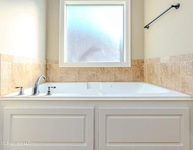 102 Wagner Way, Madison, MS 39110