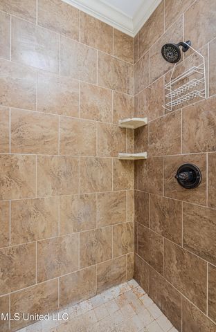 102 Wagner Way, Madison, MS 39110