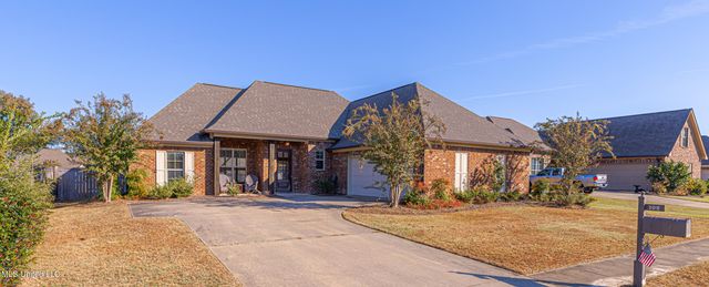 102 Wagner Way, Madison, MS 39110