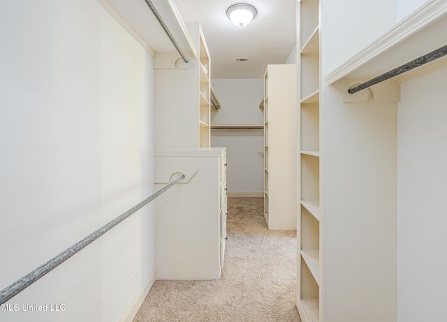 102 Wagner Way, Madison, MS 39110