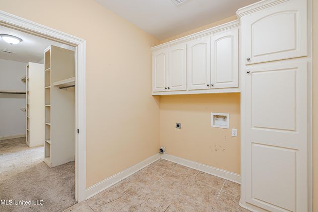 102 Wagner Way, Madison, MS 39110