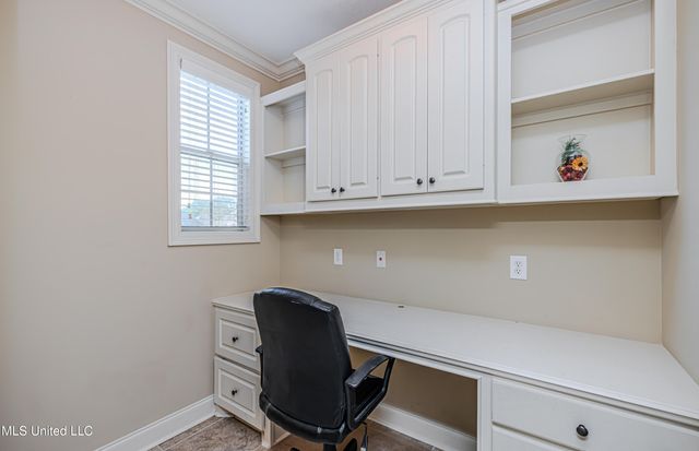 102 Wagner Way, Madison, MS 39110