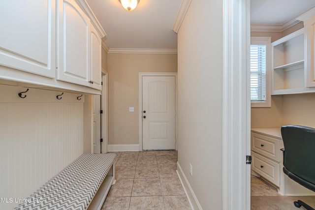 102 Wagner Way, Madison, MS 39110