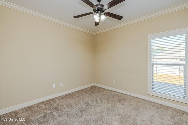 102 Wagner Way, Madison, MS 39110