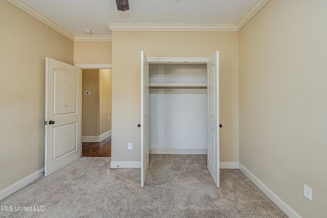 102 Wagner Way, Madison, MS 39110