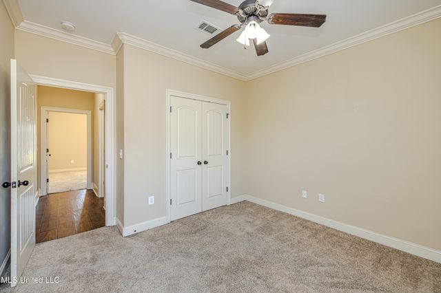 102 Wagner Way, Madison, MS 39110