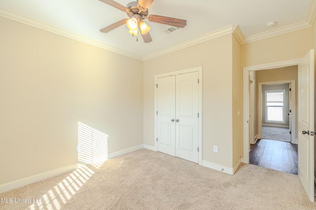 102 Wagner Way, Madison, MS 39110