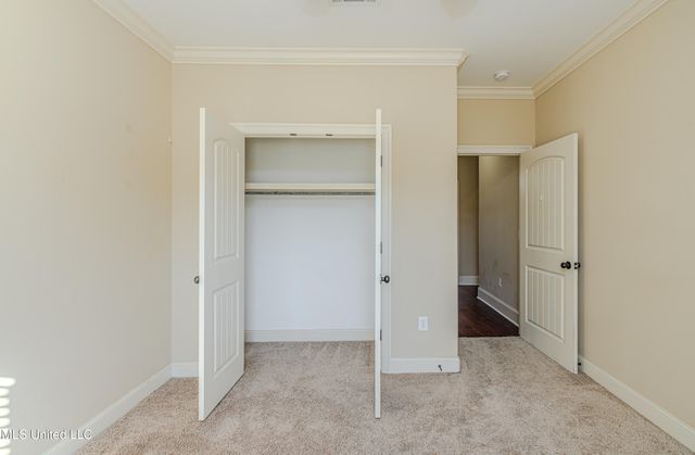 102 Wagner Way, Madison, MS 39110