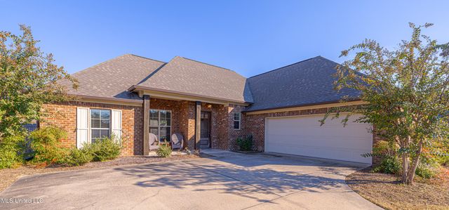 102 Wagner Way, Madison, MS 39110