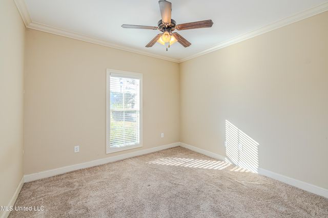 102 Wagner Way, Madison, MS 39110