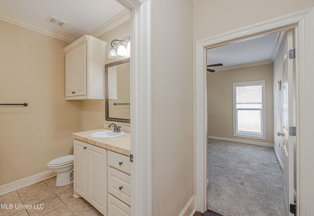 102 Wagner Way, Madison, MS 39110