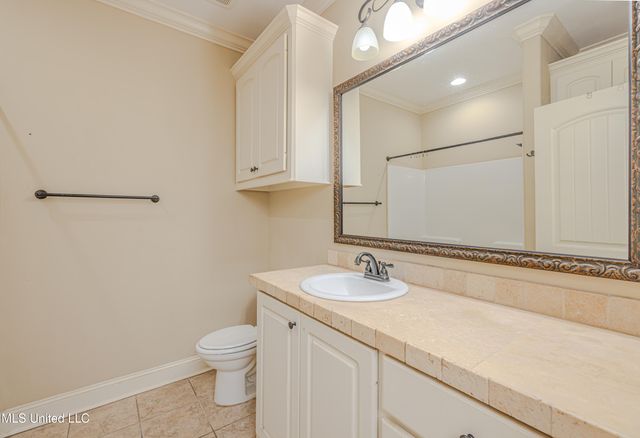 102 Wagner Way, Madison, MS 39110