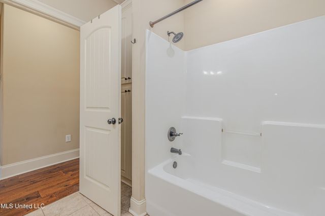 102 Wagner Way, Madison, MS 39110