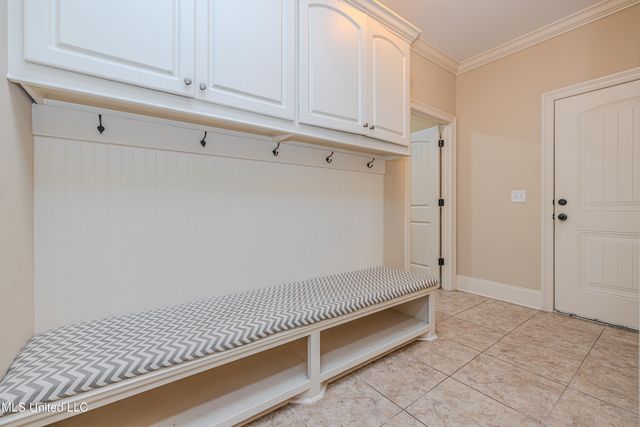 102 Wagner Way, Madison, MS 39110