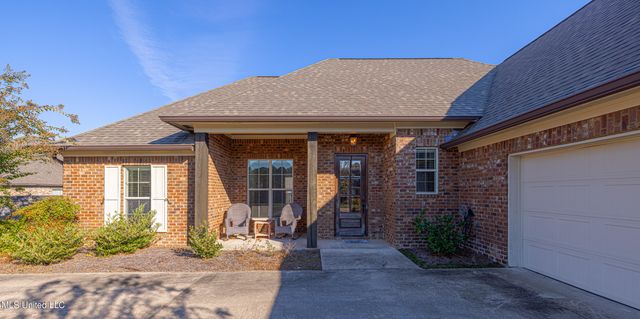 102 Wagner Way, Madison, MS 39110