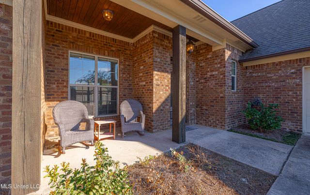 102 Wagner Way, Madison, MS 39110